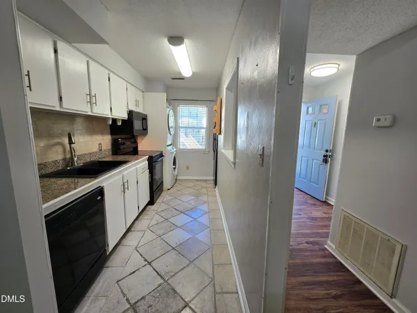 $216,995 | 117 Kingsbury Drive, Chapel Hill, NC 27514