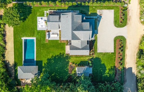 57 Somerset Road Nantucket, MA 02554 - Photo 4 of 45