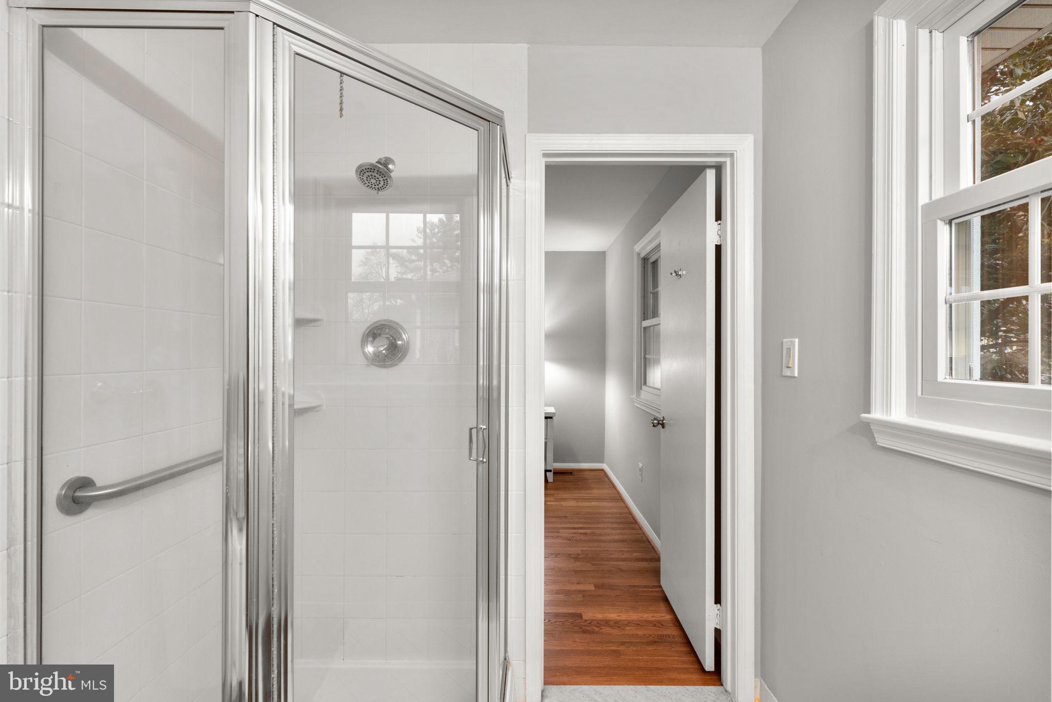 19104 Willow Grove Road Olney, MD 20832 - Photo 31 of 64 Gallery Image 31