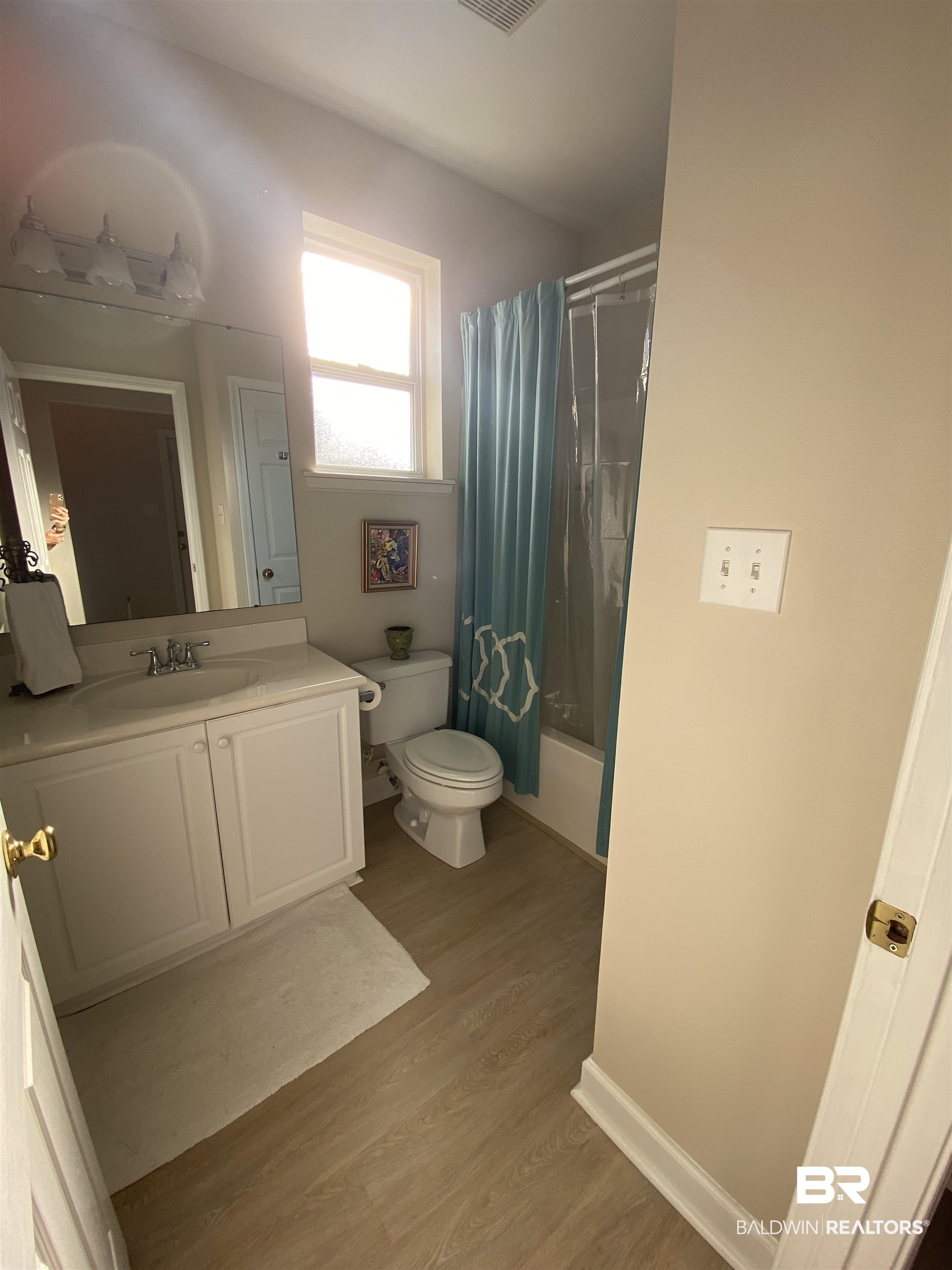 25181 Windward Place Orange Beach, AL 36561 - Photo 24 of 32
