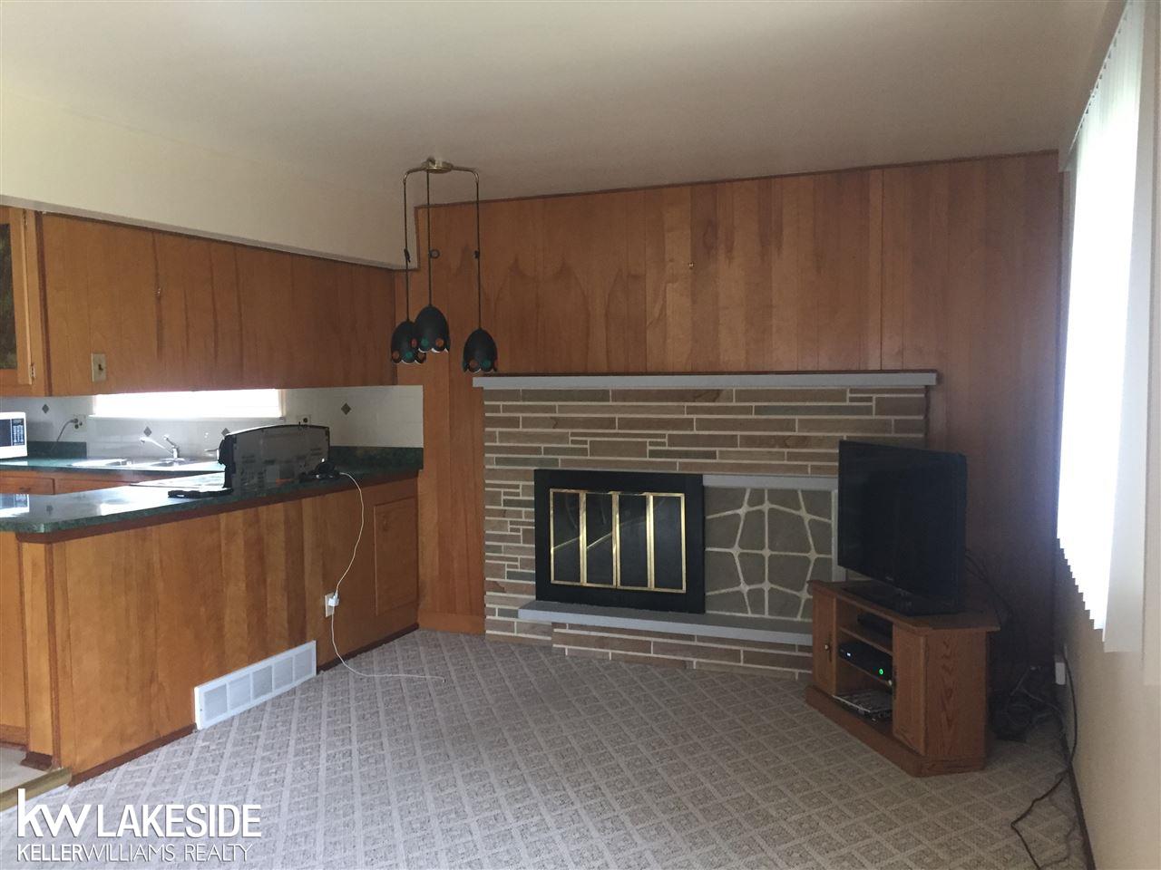 29130 Runey Drive Warren, MI 48092 - Photo 9 of 33