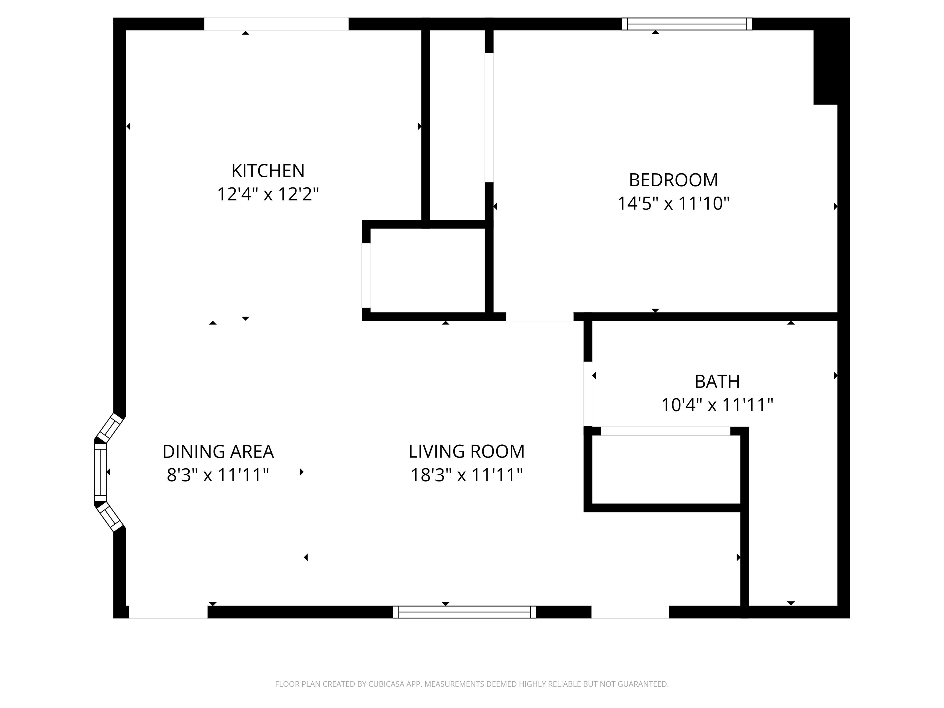 24 Main Street Hooksett, NH 03106 - Photo 12 of 12