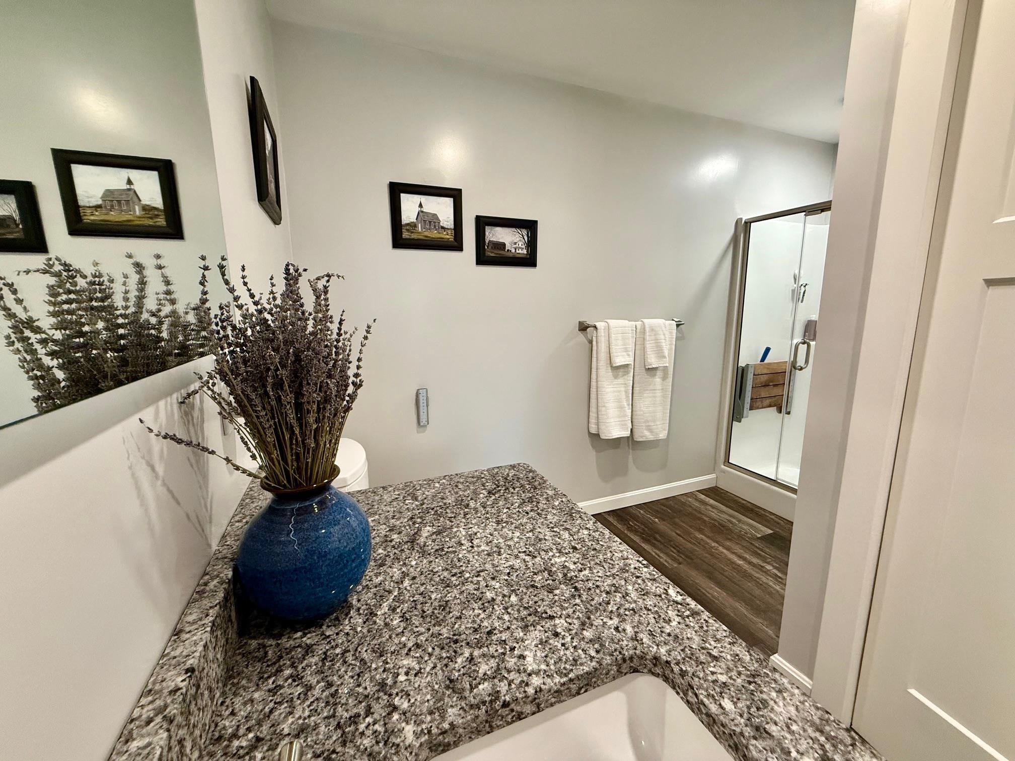 24 Main Street Hooksett, NH 03106 - Photo 10 of 12