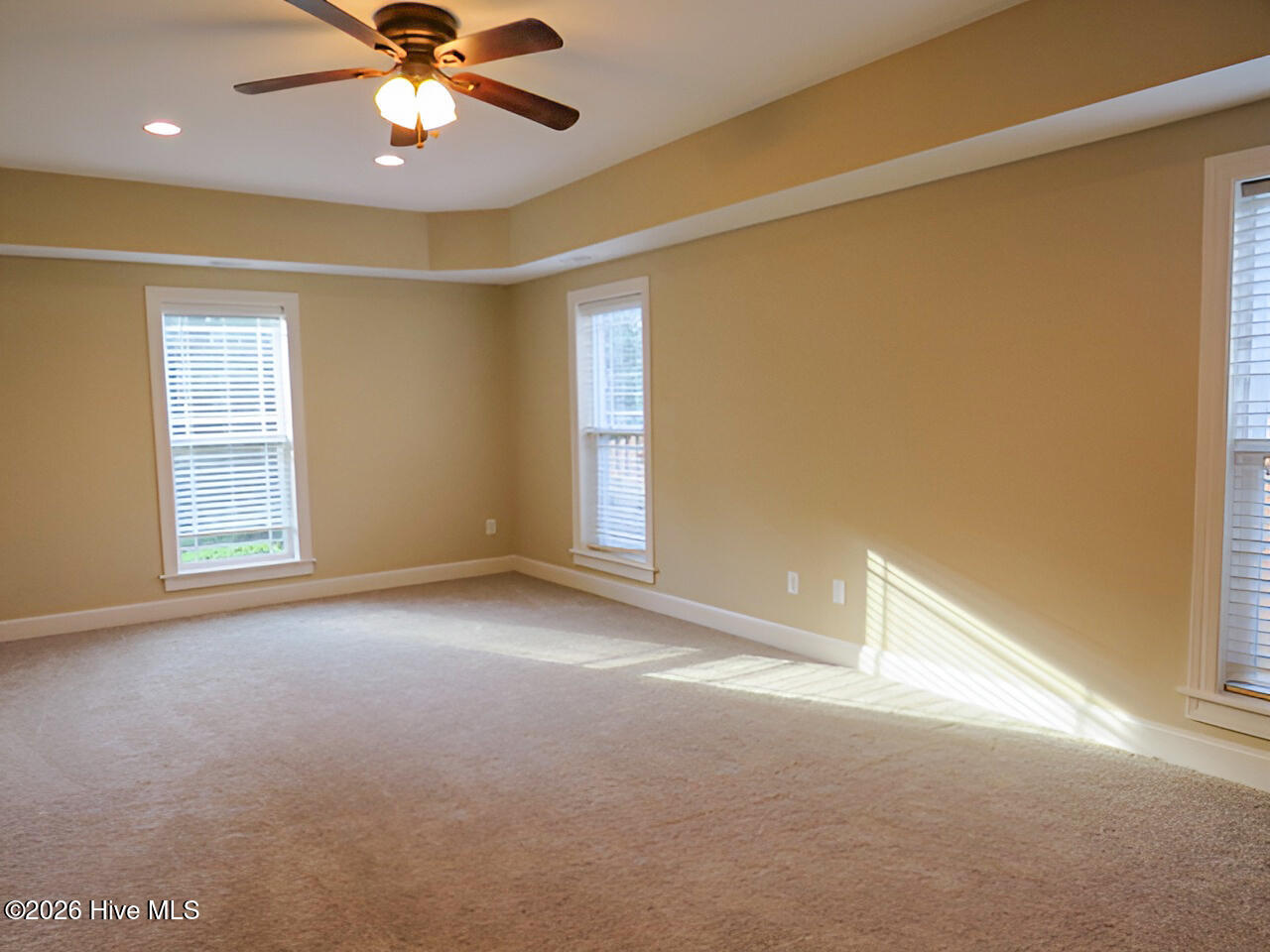 500 Oconee Circle Evans, GA 30809 - Photo 33 of 43