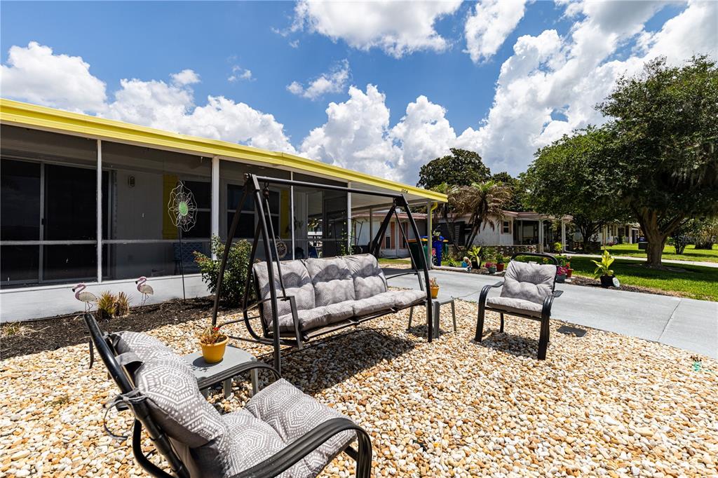 1004 Todd Way Tavares, FL 32778 - Photo 41 of 46