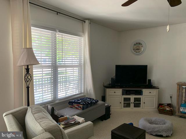 14 Seabrook Road Ocean View, DE 19970 - Photo 5 of 15 Gallery Image 5