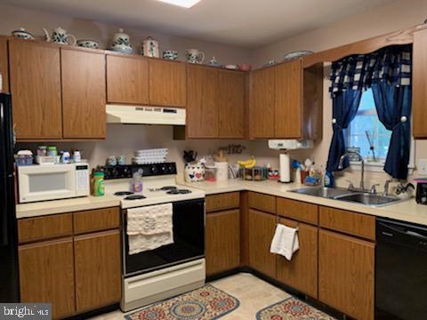 14 Seabrook Road Ocean View, DE 19970 - Photo 8 of 15 Gallery Image 8