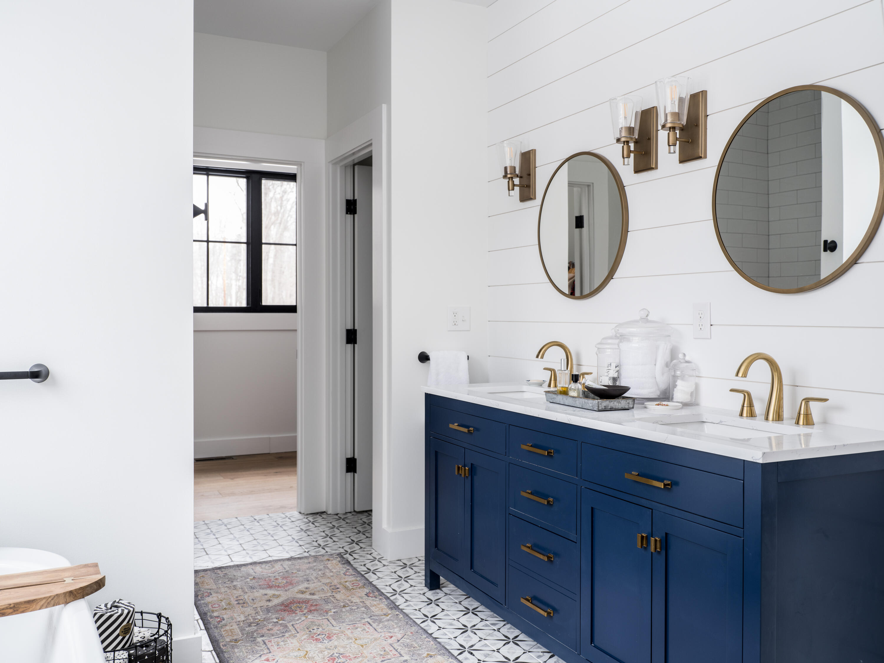 1179 Shore Road Cape Elizabeth, ME 04107 - Photo 31 of 48 ERINLITTLE_ABBEEHOUSE-3315