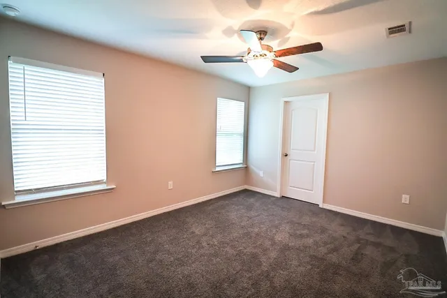 $1,695 | 1285 Mills Avenue, Pensacola, FL 32507