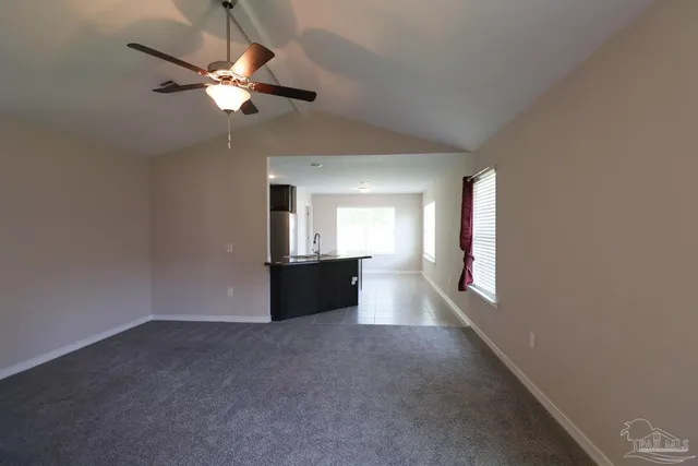 $1,695 | 1285 Mills Avenue, Pensacola, FL 32507