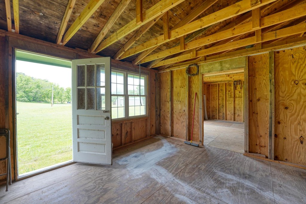 233 Messer Road Warne, NC 28909 - Photo 35 of 47