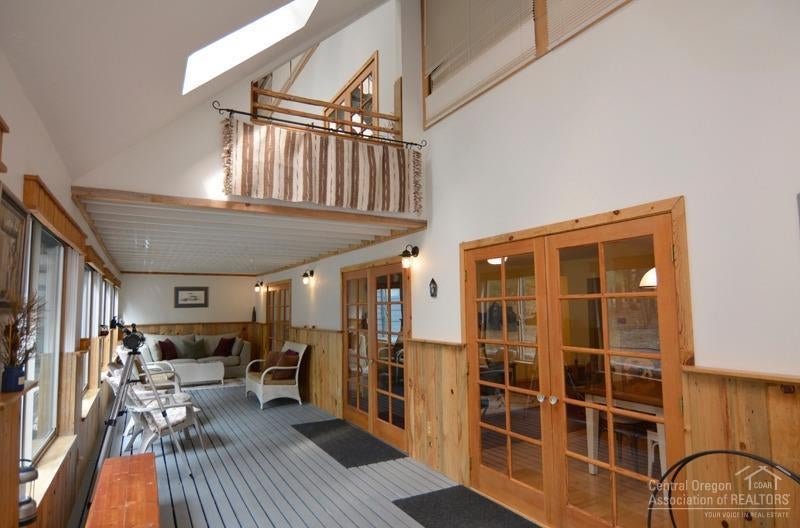54825 Lonesome Pine Road Bend, OR 97707 - Photo 12 of 24 Gallery Image 12