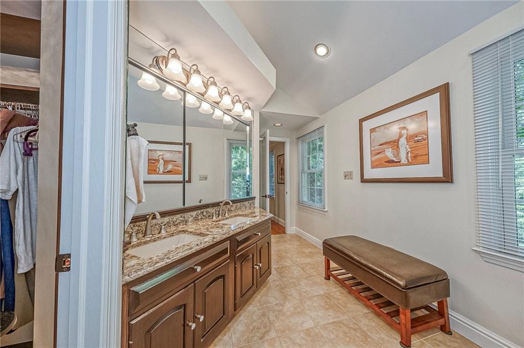 310 Wildberry Road Pittsburgh, PA 15238 - Photo 30 of 45