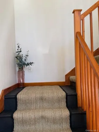 $499,900 | 2769 State Rte 55, Bethel, NY 12786