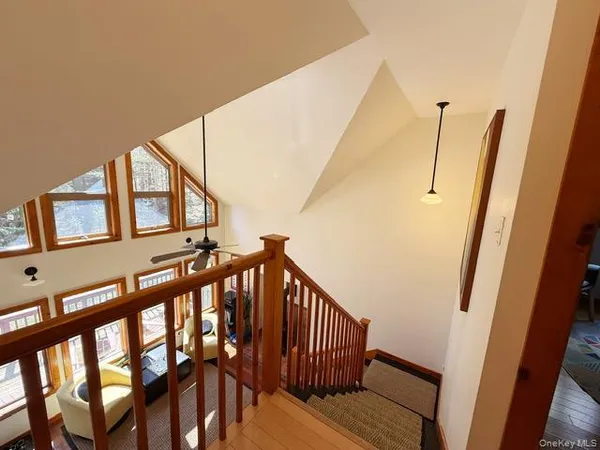 $499,900 | 2769 State Rte 55, Bethel, NY 12786