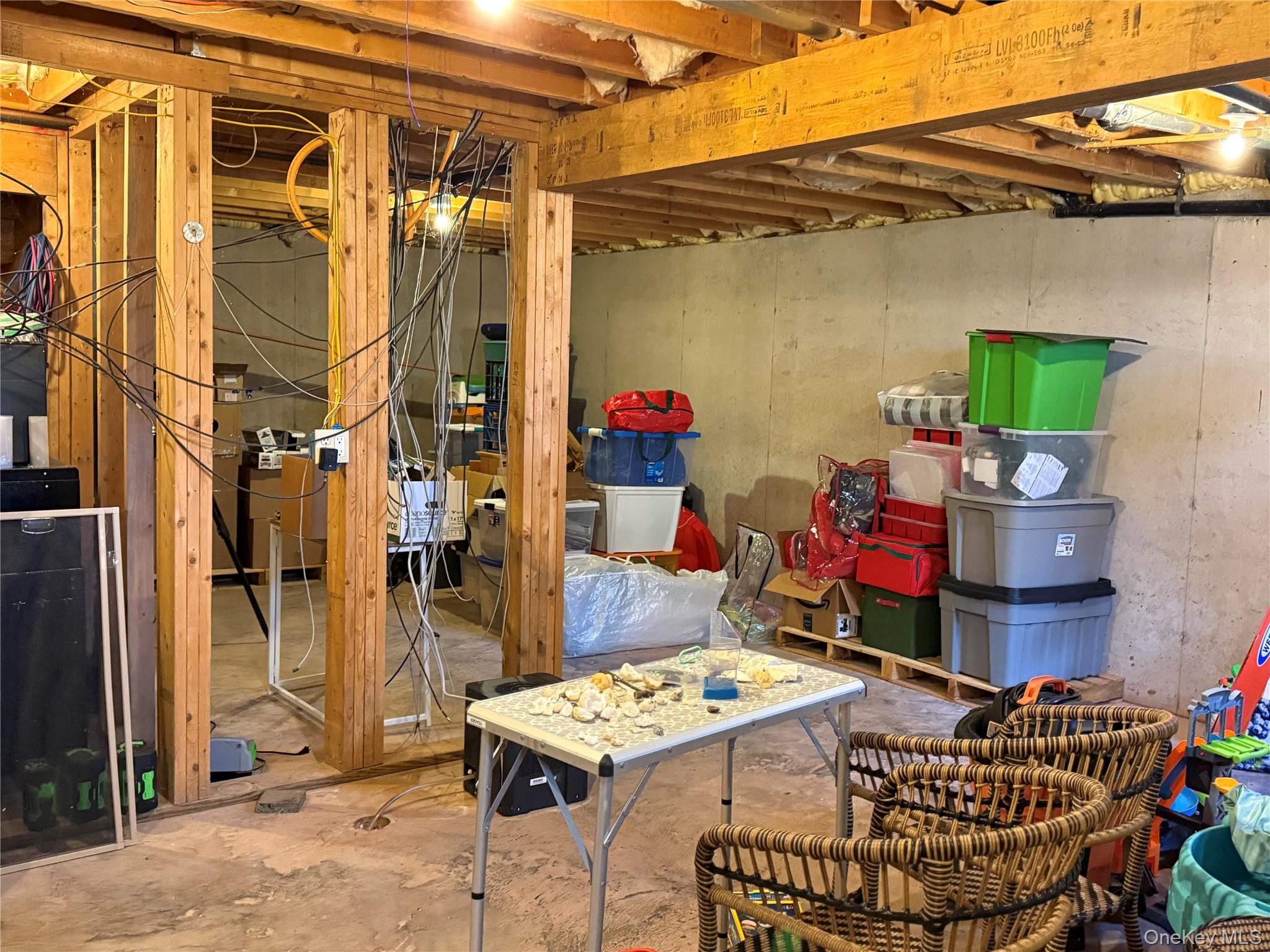 2769 State Rte 55 Bethel, NY 12786 - Photo 25 of 28