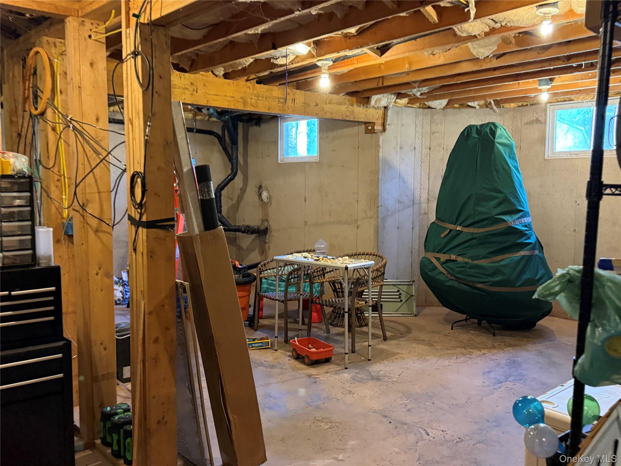 2769 State Rte 55 Bethel, NY 12786 - Photo 26 of 28