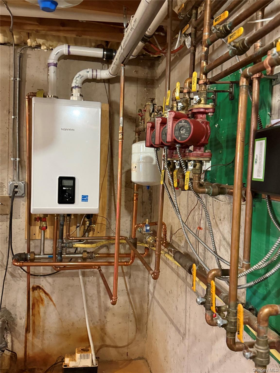 2769 State Rte 55 Bethel, NY 12786 - Photo 27 of 28