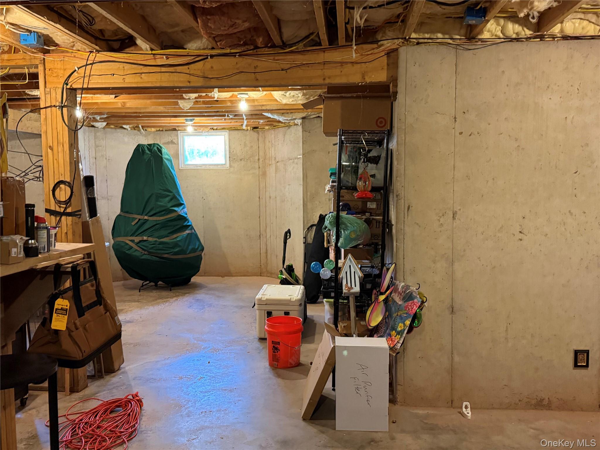 2769 State Rte 55 Bethel, NY 12786 - Photo 28 of 28