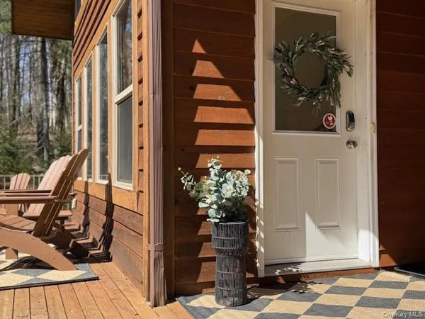 $499,900 | 2769 State Rte 55, Bethel, NY 12786