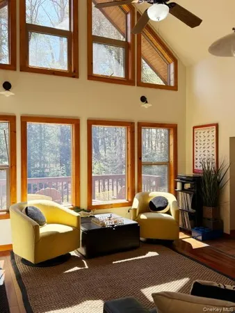 $499,900 | 2769 State Rte 55, Bethel, NY 12786