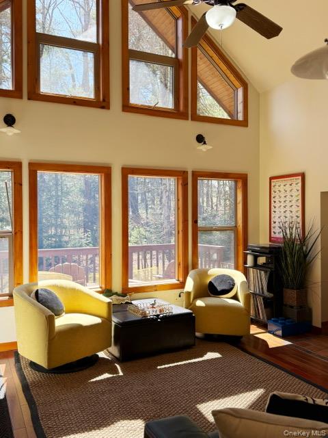 2769 State Rte 55 Bethel, NY 12786 - Photo 5 of 28