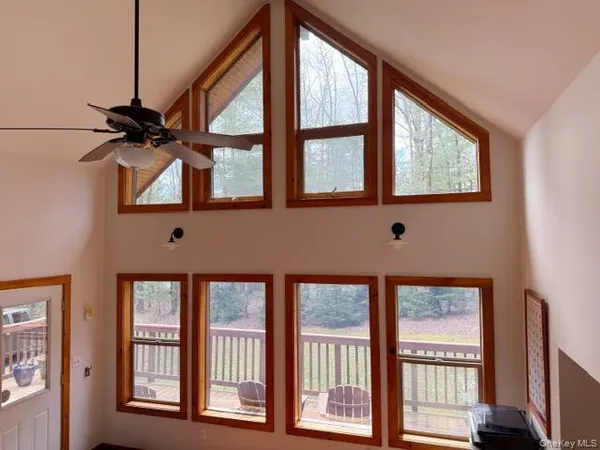 $499,900 | 2769 State Rte 55, Bethel, NY 12786
