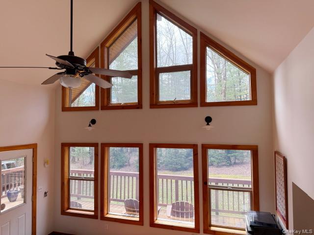 2769 State Rte 55 Bethel, NY 12786 - Photo 6 of 28