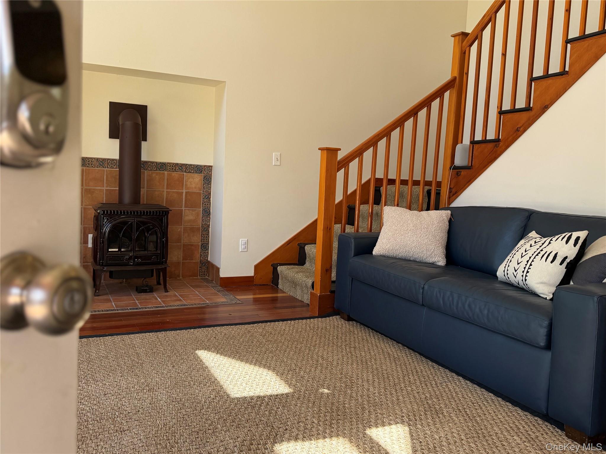 2769 State Rte 55 Bethel, NY 12786 - Photo 8 of 28