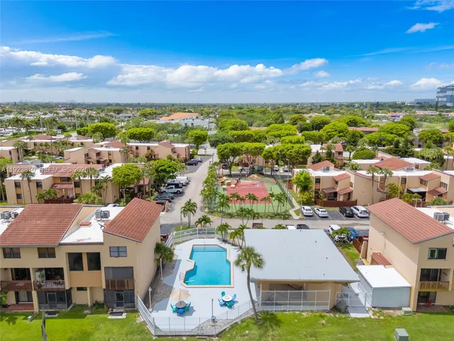 $3,000 | 341 West Park Drive, Unit 20315, Miami, FL 33172