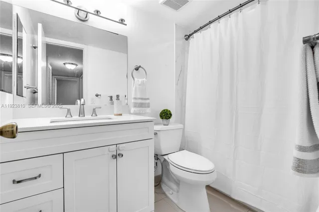 $3,000 | 341 West Park Drive, Unit 20315, Miami, FL 33172