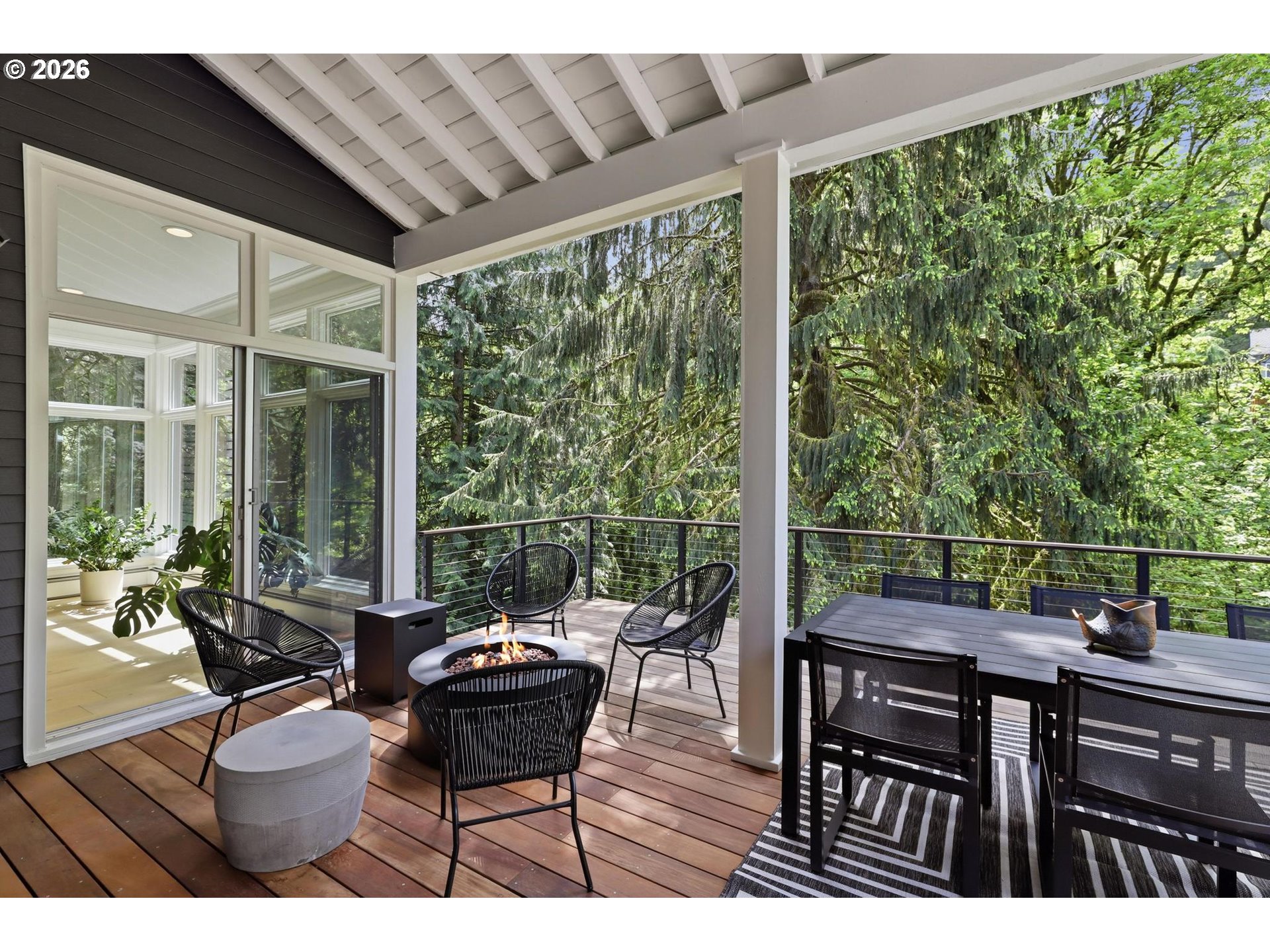 2780 Southwest Talbot Road Portland, OR 97201 - Photo 23 of 48