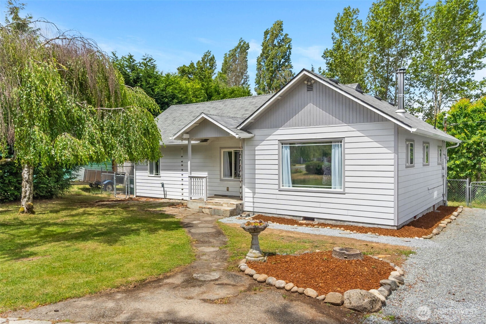 626 Southwest 142nd Street Burien, WA 98166 - Photo 19 of 35