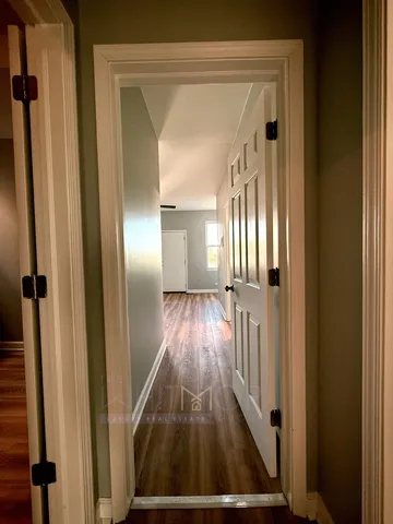 $480,000 | 1108 East Marquette Road, Unit 207, Chicago, IL 60637