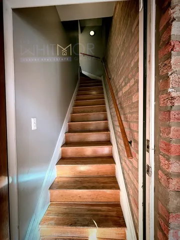 $480,000 | 1108 East Marquette Road, Unit 207, Chicago, IL 60637