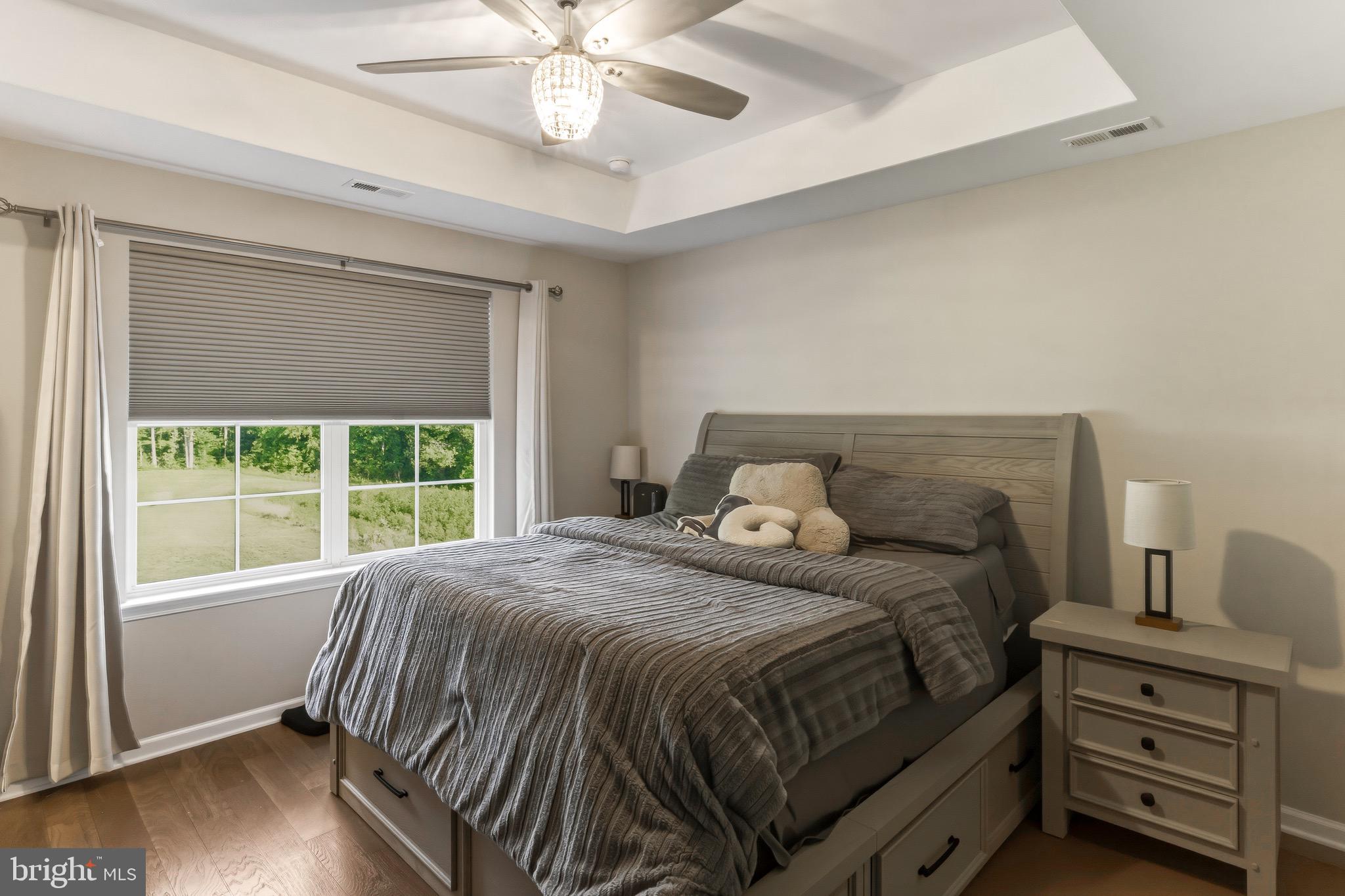 93 Aviary Road Thorofare, NJ 08086 - Photo 19 of 39 Primary Bedroom