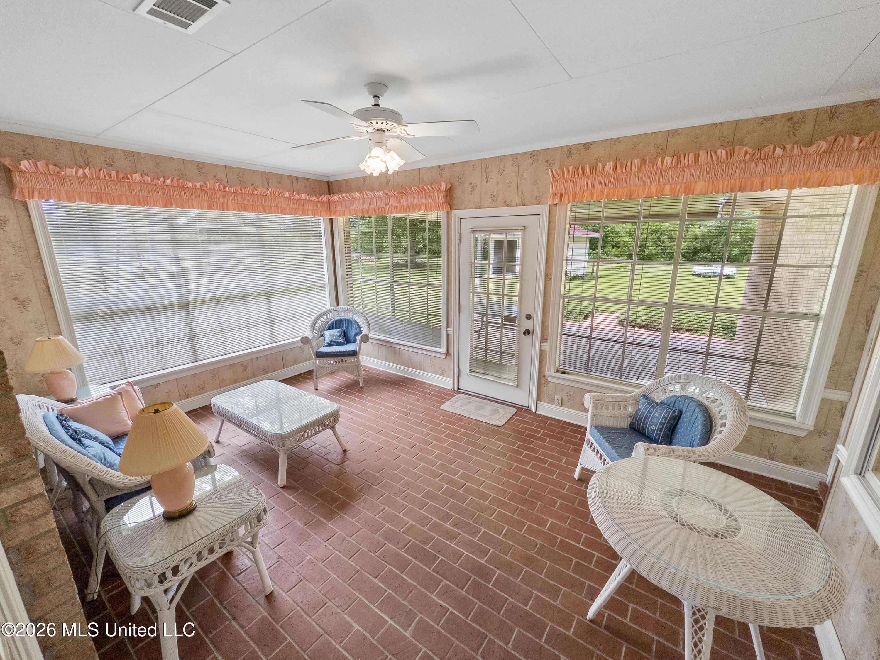 369 Ovett Moselle Road Moselle, MS 39459 - Photo 14 of 29 pj1601-job-gallery-435f744f1d5c