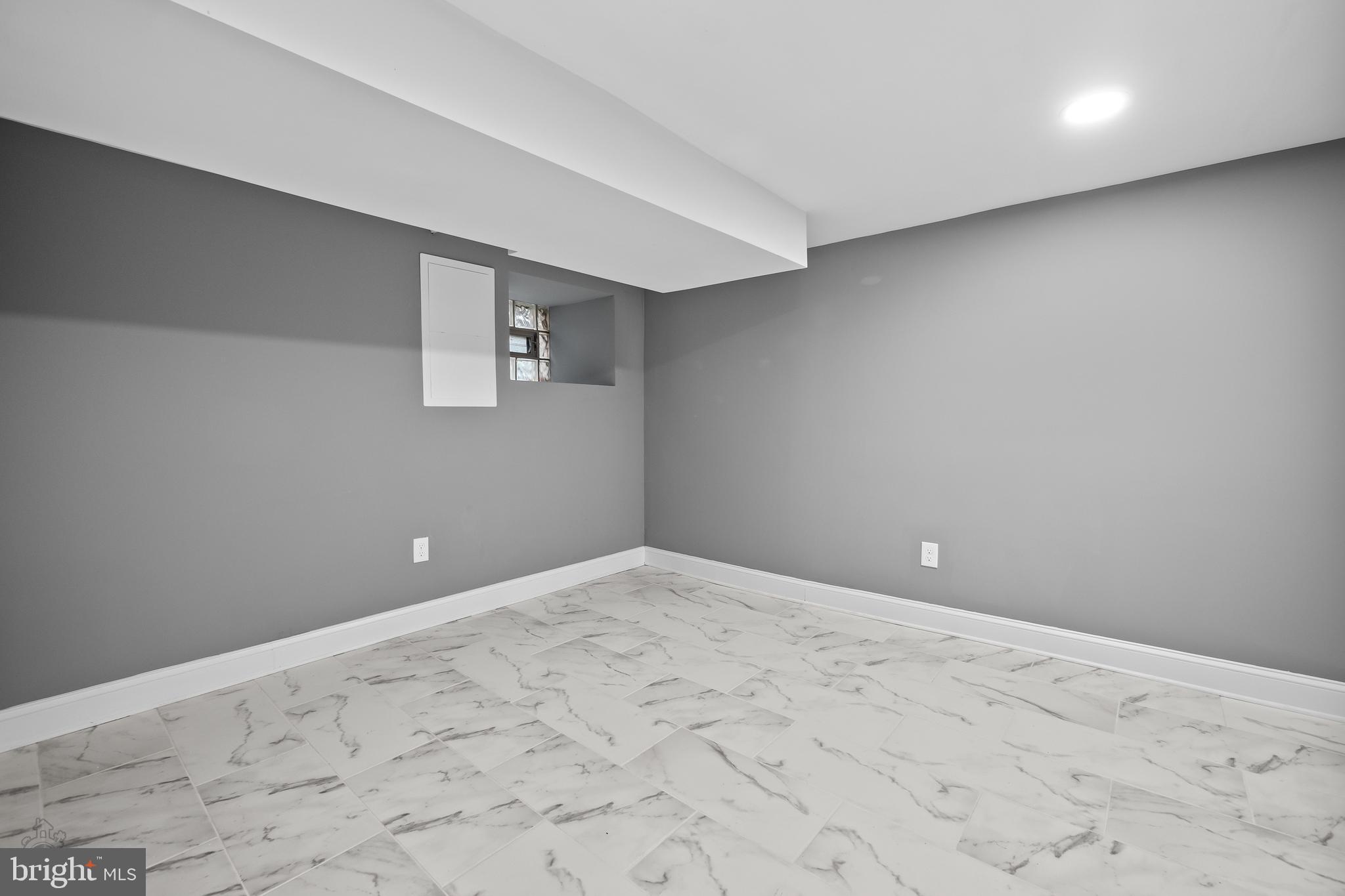 558 East Locust Avenue Philadelphia, PA 19144 - Photo 22 of 33