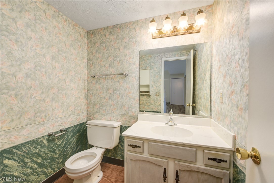 6462 State Road, Unit O31 Parma, OH 44134 - Photo 26 of 48 Gallery Image 26