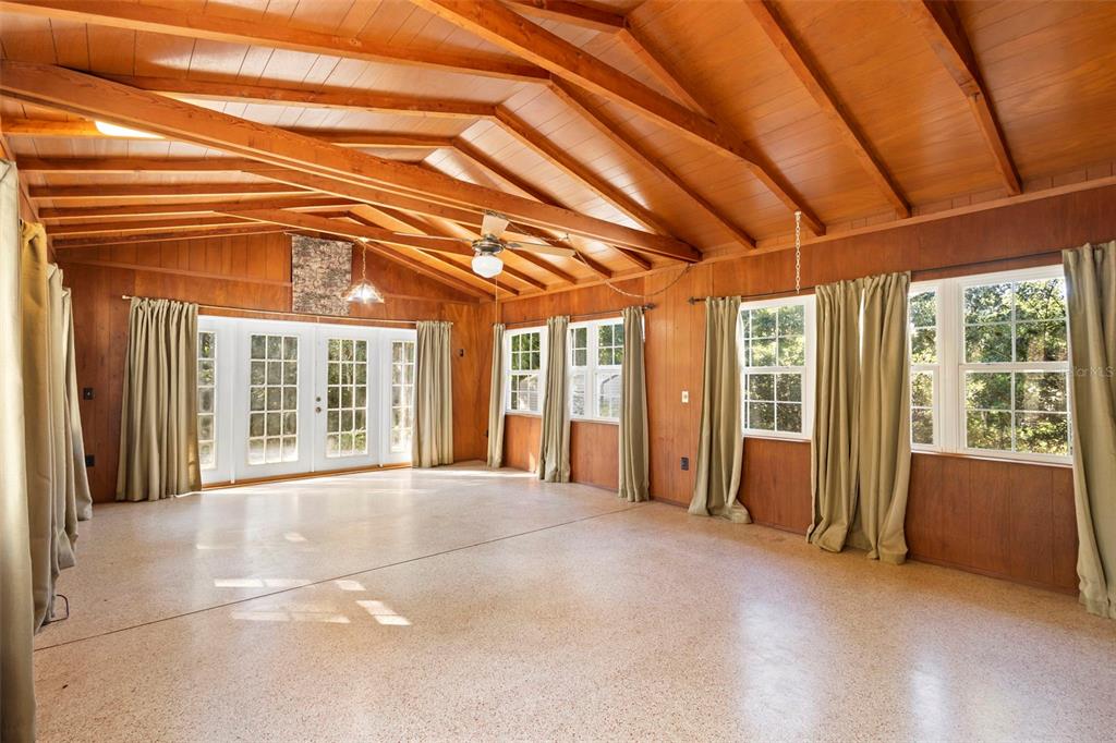 526 Cumberland Road DeLand, FL 32724 - Photo 20 of 44 Gallery Image 20
