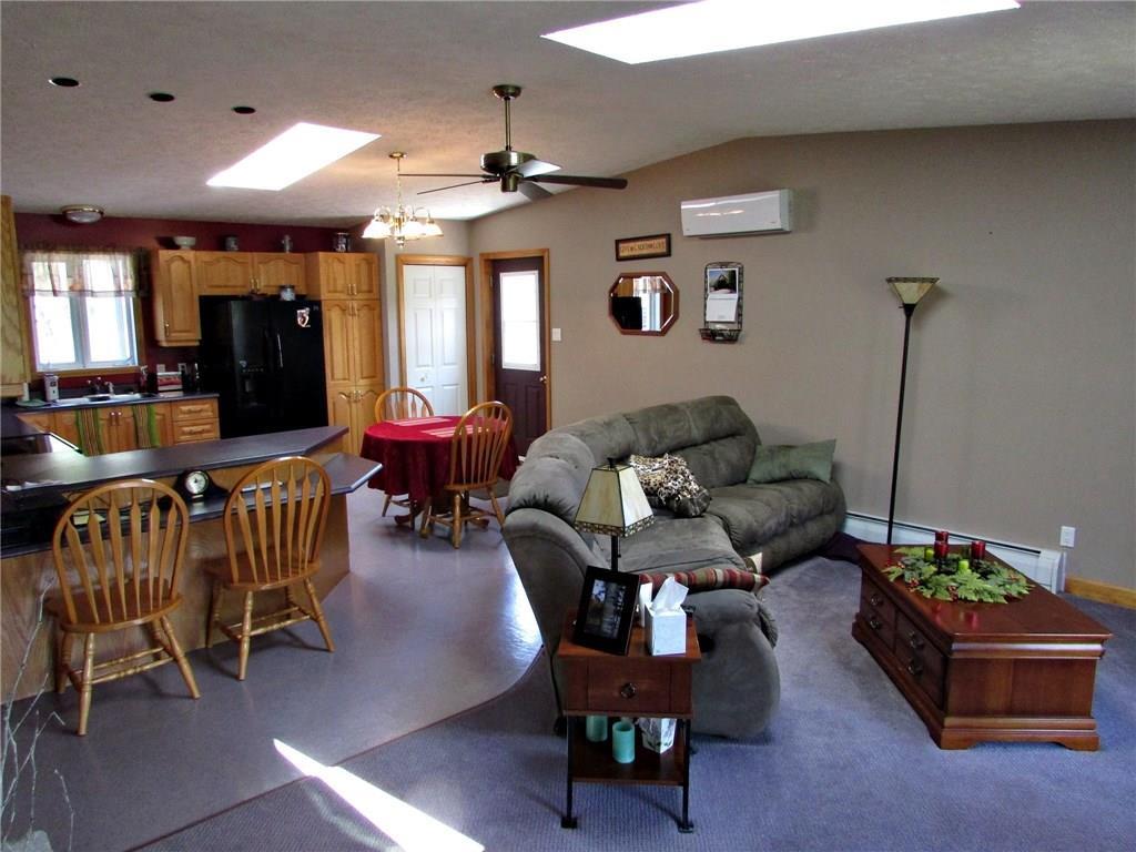 166 East Cottage Road Portage, ME 04768 - Photo 9 of 26 Photo