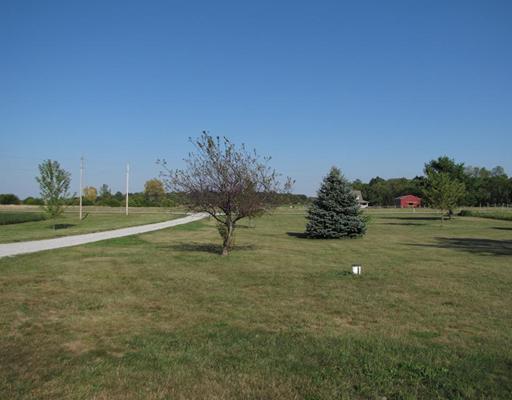 1350 Elm Tree Road North St. Paris, OH 43072 - Photo 16 of 16