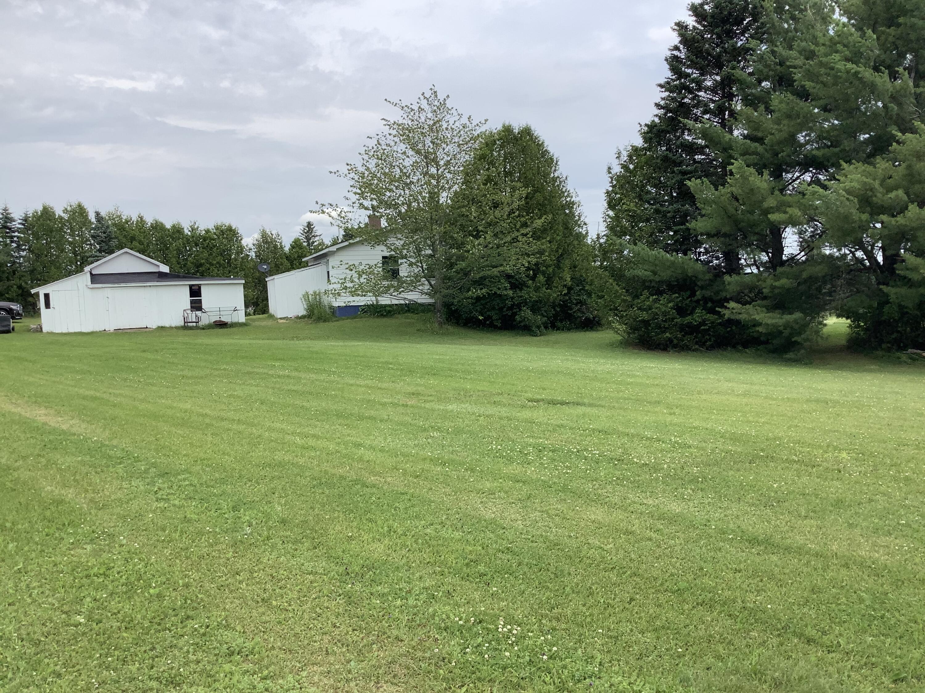 279 Masardis Road Ashland, ME 04732 - Photo 42 of 44 72017AEC-225A-4A9D-9A38-12391594E001