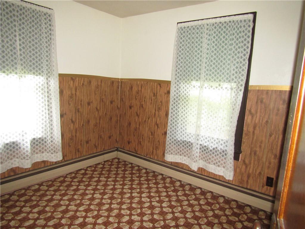 1396 Listie Road Friedens, PA 15541 - Photo 19 of 39 Gallery Image 19