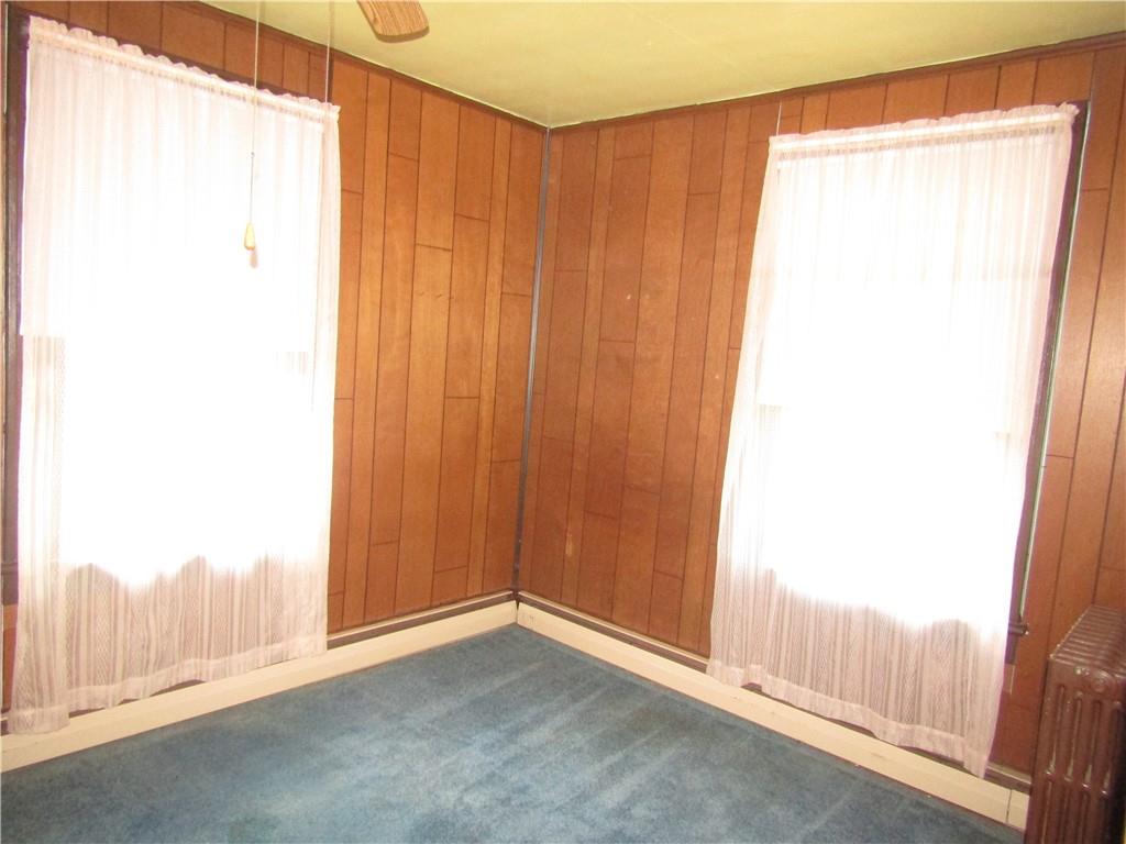 1396 Listie Road Friedens, PA 15541 - Photo 20 of 39 Gallery Image 20