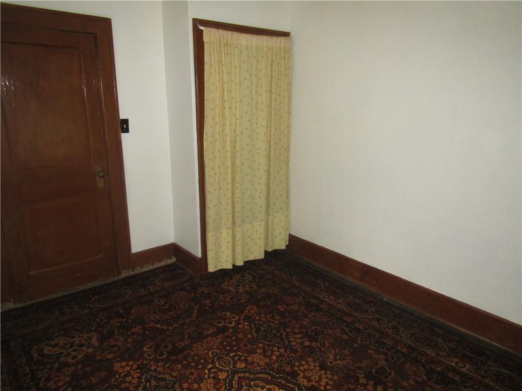 1396 Listie Road Friedens, PA 15541 - Photo 23 of 39 Gallery Image 23