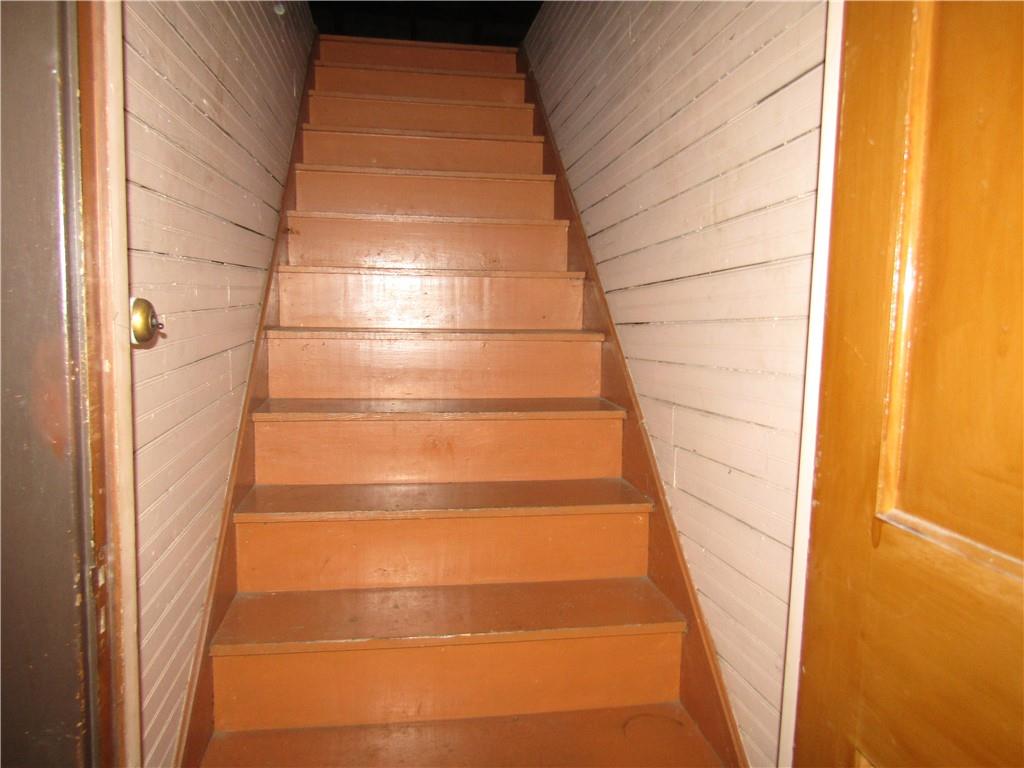 1396 Listie Road Friedens, PA 15541 - Photo 26 of 39 Gallery Image 26