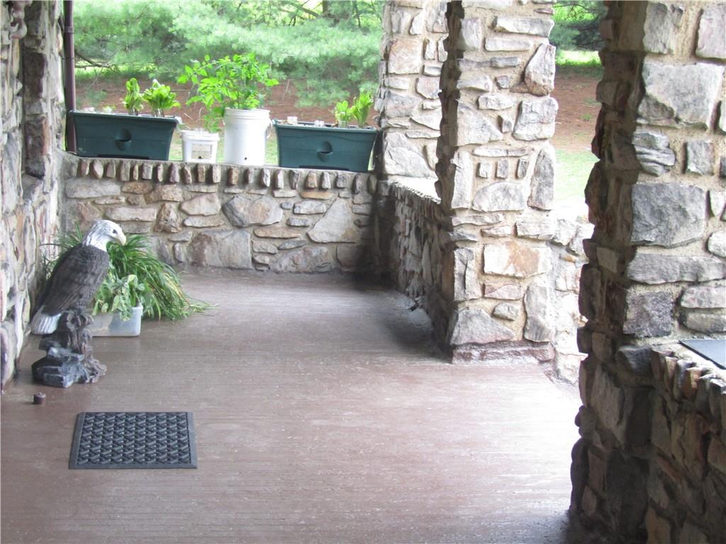 1396 Listie Road Friedens, PA 15541 - Photo 36 of 39 Gallery Image 36