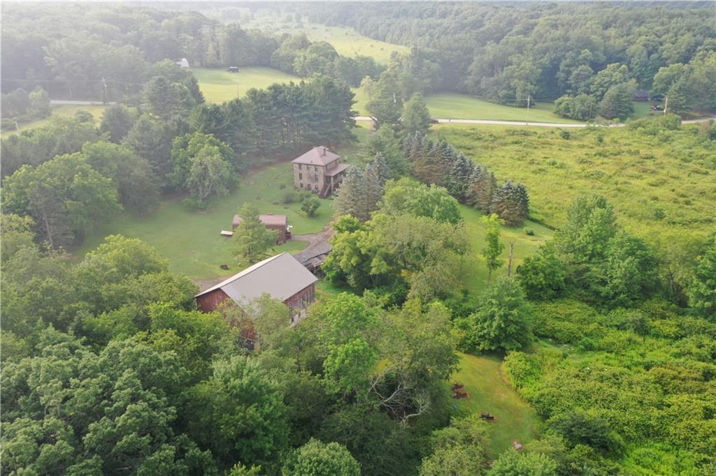 1396 Listie Road Friedens, PA 15541 - Photo 38 of 39 Gallery Image 38