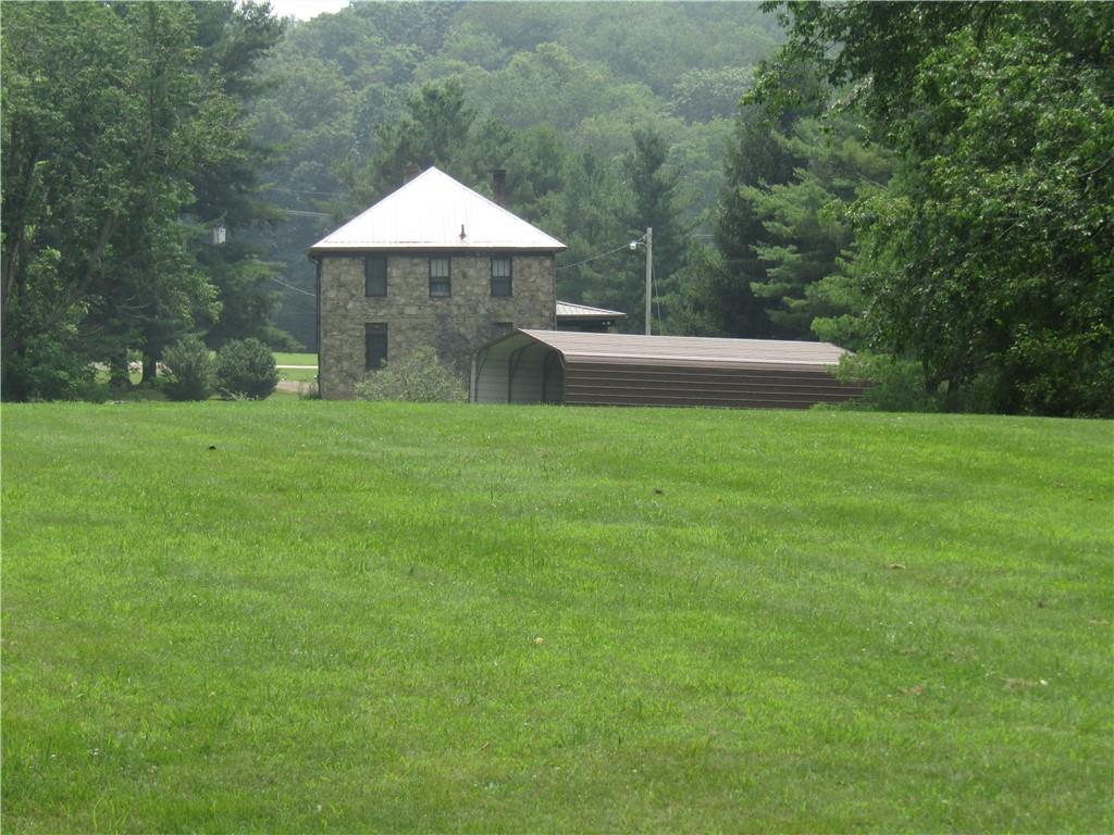 1396 Listie Road Friedens, PA 15541 - Photo 8 of 39 Gallery Image 8